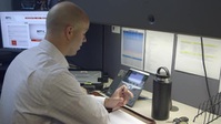The First 48 S23E14 XviD-AFG EZTV
