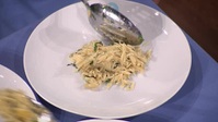 MasterChef Junior S08E05 XviD-AFG EZTV MasterChef Junior S08E05 XviD-AFG EZTV