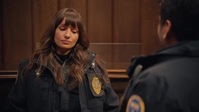 Animal Control S01E05 720p WEB H264-CAKES EZTV