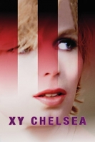 XY Chelsea 2019 720p AMZN WEB-DL x265 HEVCBay