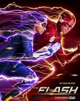 The Flash S05E01 720p HDTV x265 HEVC- ENX265 The Flash S05E01 720p HDTV x265 HEVC- ENX265