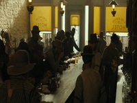 1883 S01E01 480p x264-mSD EZTV 1883 S01E01 480p x264-mSD EZTV