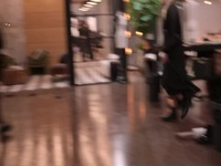 Making The Cut 2020 S03E04 480p x264-mSD EZTV Making The Cut 2020 S03E04 480p x264-mSD EZTV
