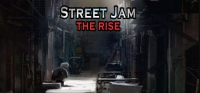 Street Jam: The Rise Street Jam: The Rise