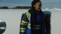 SkyMed S02E04 1080p HEVC x265-MeGusta EZTV SkyMed S02E04 1080p HEVC x265-MeGusta EZTV