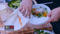 Next Level Chef S01E03 1080p HEVC x265-MeGusta EZTV