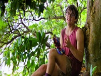 Survivor S44E06 480p x264-mSD EZTV