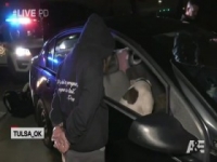 Live PD S04E51 480p x264-mSD [eztv]
