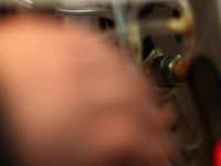 Secret Restoration S01E09 480p x264-mSD EZTV Secret Restoration S01E09 480p x264-mSD EZTV