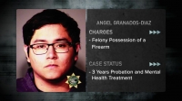 I Survived a Crime S01E15 WEB h264-BAE EZTV I Survived a Crime S01E15 WEB h264-BAE EZTV