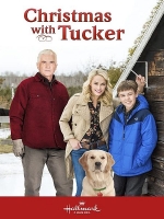 Christmas With Tucker (2013) Hallmark 720p HDTV X264 Solar Christmas With Tucker (2013) Hallmark 720p HDTV X264 Solar