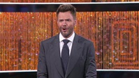 Card Sharks 2019 S02E12 XviD-AFG EZTV