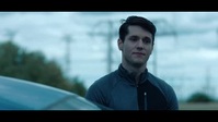 Titans 2018 S04E07 XviD-AFG EZTV Titans 2018 S04E07 XviD-AFG EZTV