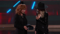 The Voice S25E22 XviD-AFG EZTV The Voice S25E22 XviD-AFG EZTV