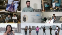 Catfish The TV Show S07E21 WEB x264-TBS Catfish The TV Show S07E21 WEB x264-TBS