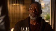 Lucifer S05E11 XviD-AFG EZTV