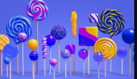[UDEMY] - The Complete Android Oreo Tutorial - Make 30 Apps