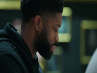 Starting 5 S01E10 480p x264-mSD EZTV