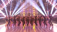 Dancing With The Stars US S31E07 XviD-AFG EZTV Dancing With The Stars US S31E07 XviD-AFG EZTV