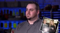 Cooks vs Cons S05E04 HDTV x264-CRiMSON[eztv]