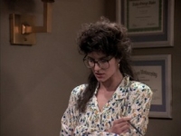 Cheers S07E18 720p WEB H264-HOTLiPS [eztv]