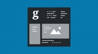 Udemy - How to Use the WordPress Gutenberg Editor [Getnewcourses]