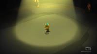 Final Space S01E04 720p HDTV x264-FLEET[eztv]
