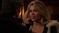 The Bachelor S22E04 WEB x264-TBS[eztv]