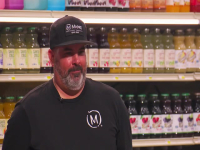 Guys Grocery Games S37E11 480p x264-mSD EZTV Guys Grocery Games S37E11 480p x264-mSD EZTV