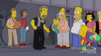 The Simpsons S29E03 HDTV x264-KILLERS[eztv]