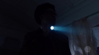 Arrow S07E13 HDTV x264-SVA [eztv]