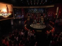 The Bachelor S24E12 480p x264-mSD [eztv]