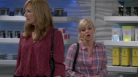 Mom S07E03 720p WEB x265-MiNX EZTV