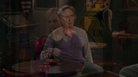 Mom S08E13 iNTERNAL 1080p HEVC x265-MeGusta EZTV Mom S08E13 iNTERNAL 1080p HEVC x265-MeGusta EZTV