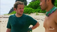 Survivor S42E03 720p HEVC x265-MeGusta EZTV Survivor S42E03 720p HEVC x265-MeGusta EZTV