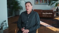 The New York Times Presents S02E01 XviD-AFG EZTV The New York Times Presents S02E01 XviD-AFG EZTV
