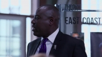 Who Killed Tupac S01E01 WEB h264-TBS[eztv]
