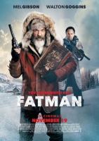 Fatman 2020 1080p WEB-DL H264 DDP2 0-EVO