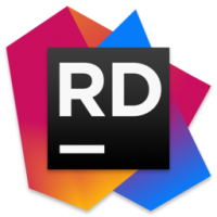 JetBrains Rider 2019.2.2 (x64) Final + Crack - [haxNode]