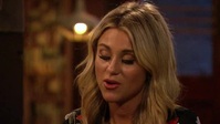 The Bachelor S27E02 Week 2 XviD-AFG EZTV The Bachelor S27E02 Week 2 XviD-AFG EZTV