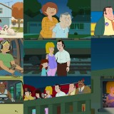 F is for Family S03E10 WEB x264-STRiFE F is for Family S03E10 WEB x264-STRiFE