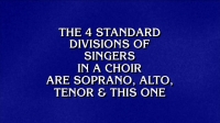 Jeopardy 2023 12 07 720p HDTV x264-NGP EZTV Jeopardy 2023 12 07 720p HDTV x264-NGP EZTV