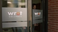 Kidding S02E08 WEB H264-XLF [eztv]