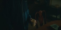 Physical S01E09 720p HEVC x265-MeGusta EZTV