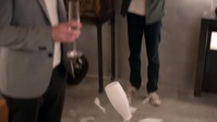 Home Economics S02E21 720p HEVC x265-MeGusta EZTV Home Economics S02E21 720p HEVC x265-MeGusta EZTV