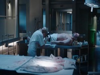 Silent Witness S25E02 480p x264-mSD EZTV