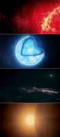 How The Universe Works S08E04 480p x264-ZMNT