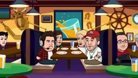 Fairview S01E01 COVID Party 720p HEVC x265-MeGusta EZTV