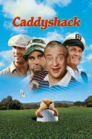 Caddyshack 1980 720p BluRay 999MB HQ x265 10bit-GalaxyRG