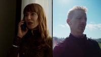 Lust S01E01 720p HEVC x265-MeGusta EZTV Lust S01E01 720p HEVC x265-MeGusta EZTV